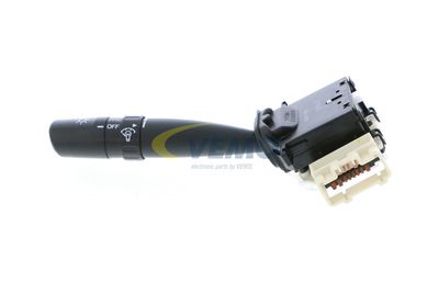 COMUTATOR COLOANA DIRECTIE VEMO V63800001 14