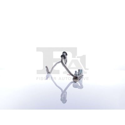 CONDUCTA ULEI INCARCARE FA1 611855Z 26