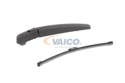 WISCHARM-SATZ SCHEIBENREINIGUNG VAICO V220562 55