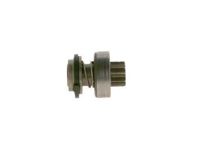 Freewheel Gear, starter 1 006 209 503