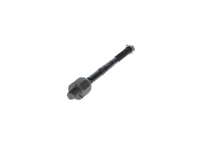 AXIALGELENK SPURSTANGE BOSCH 0986141110 9