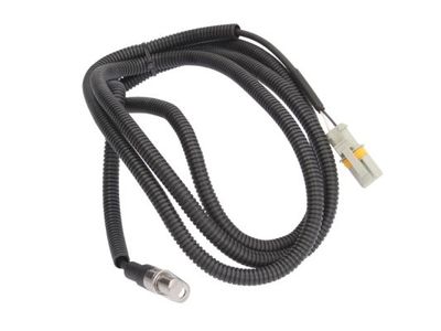 Vorschau Sensor, Raddrehzahl
