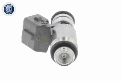 INJECTOR VEMO V25110007 4