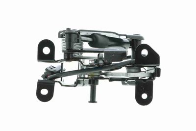 INCHIZATOR CAPOTA MOTOR VAICO V202147 6