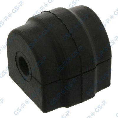 BUCSA BARA STABILIZATOARE