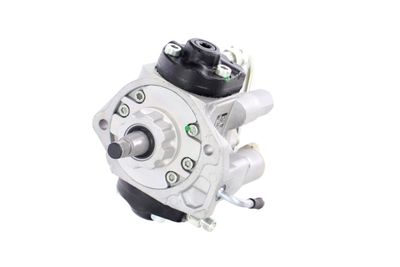 POMPA DE INALTA PRESIUNE REMANTE 002002000412R 63