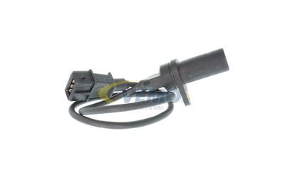 SENZOR IMPULSURI ARBORE COTIT VEMO V24720009 12