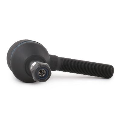 накрайник на напречна кормилна щанга RIDEX 914T0104