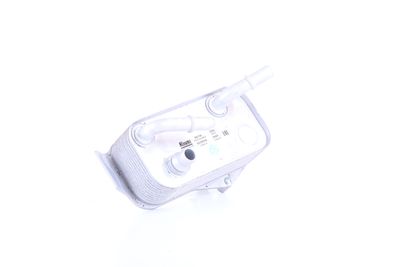 ÖLKüHLER AUTOMATIKGETRIEBE NISSENS 90736 36