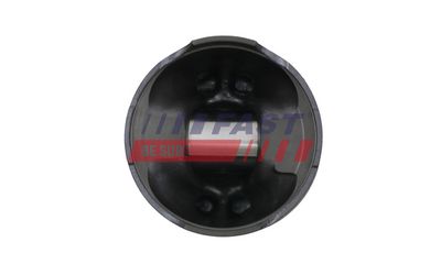 PISTON FAST FT471370 3