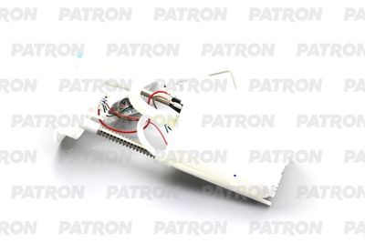 PATRON PFP478 Топливный насос  для SEAT LEON (Сеат Леон)