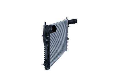 LADELUFTKüHLER NRF 30377 36