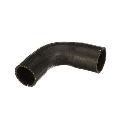 FURTUN EAR SUPRAALIMENTARE GATES 090948 48