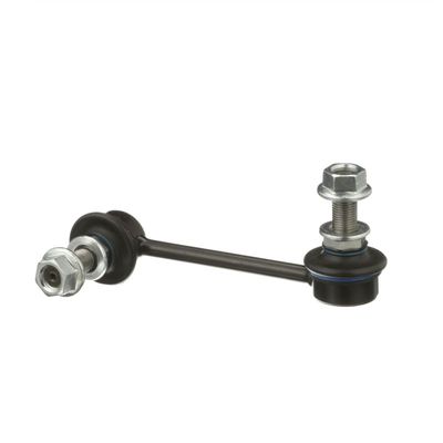 STANGE/STREBE STABILISATOR DELPHI TC7595 4