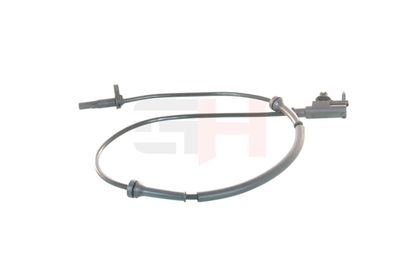 SENZOR TURATIE ROATA GH GH703035 32