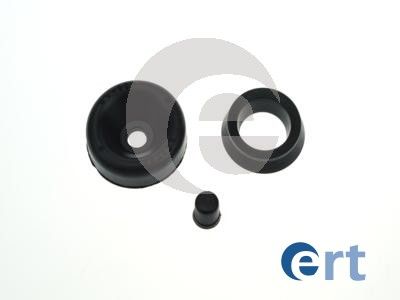 ремонтен комплект, спирачно цилиндърче на колелото ERT 300254