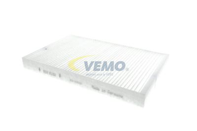 FILTRU AER HABITACLU VEMO V27300001 15