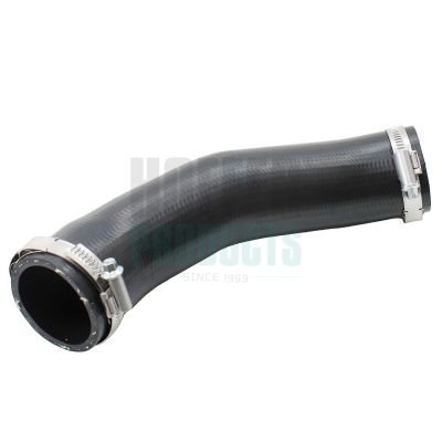 въздуховод за турбината HOFFER 961151