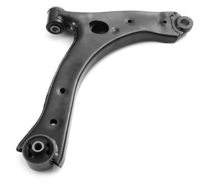 LENKER RADAUFHäNGUNG MOOG FDWP18092 1