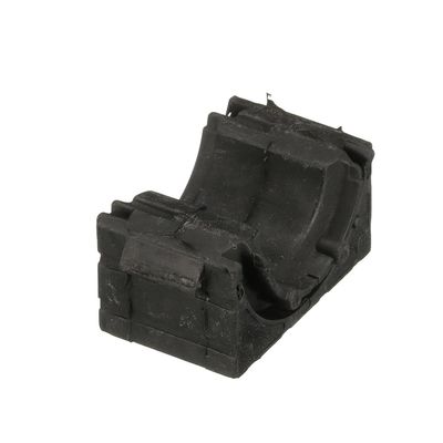 LAGERUNG STABILISATOR GATES AWS1203 21