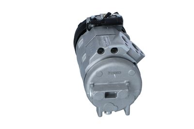 KOMPRESSOR KLIMAANLAGE NRF 32432 16