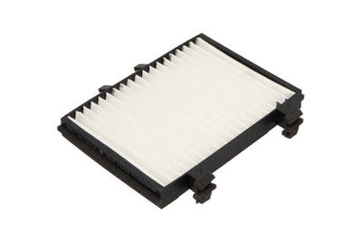 FILTRU AER HABITACLU AMC Filter MC4012 7