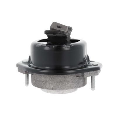 LAGERUNG MOTOR CORTECO 49476336 2