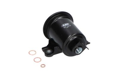 FILTRU COMBUSTIBIL AMC Filter TF1570 10