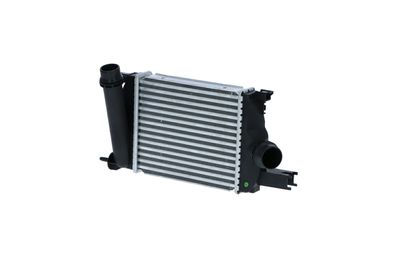 INTERCOOLER COMPRESOR NRF 30956 8
