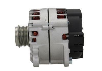 GENERATOR / ALTERNATOR BV PSH 205546200004 1
