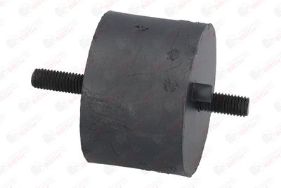 SUPORT MOTOR BIRTH 5183 8