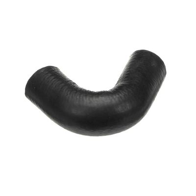 FURTUN RADIATOR GATES 3047 36