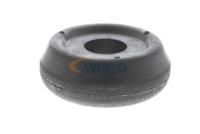 LAGERUNG STABILISATORKOPPELSTANGE VAICO V101357 32