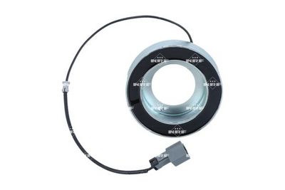 BOBINă CUPLAJ MAGNETIC (COMPRESOR)