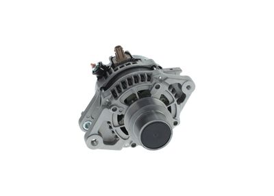 GENERATOR / ALTERNATOR BOSCH 1986A01658 24