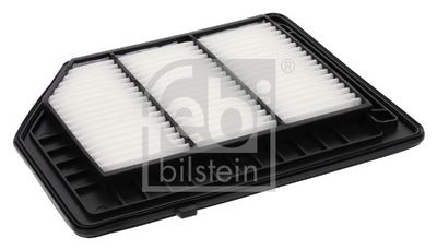 Vzduchový filtr FEBI BILSTEIN 1008531