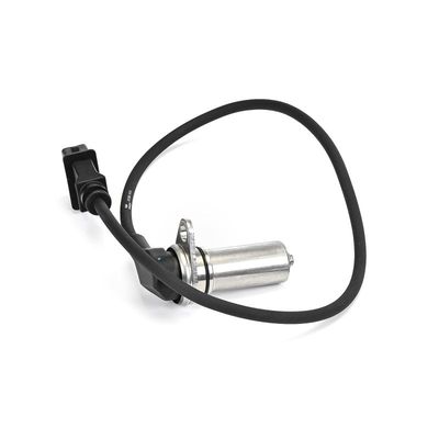 IMPULSGEBER KURBELWELLE DELPHI SS1236912B1 19