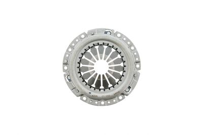 притискателен диск AISIN CY-040