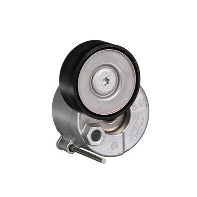 INTINZATOR CUREA CUREA DISTRIBUTIE GATES T39514 25