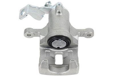 Bremsekaliber METZGER 6261539