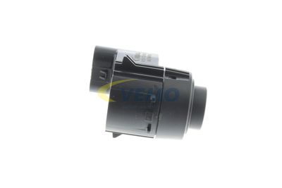 SENSOR AJUTOR PARCARE VEMO V10720830 28