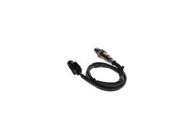 SONDA LAMBDA BOSCH 0258027074 18