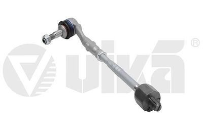 Połączenie osiowe, drążek kierowniczy poprzeczny VIKA 49984601