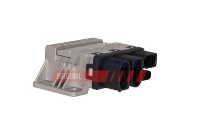 UNITATE COMANDA VENTILATOR ELECTRIC (RACIRE MOTOR) FAST FT11890 7