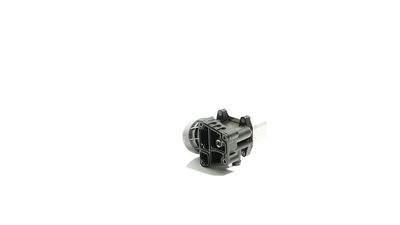 RADIATOR ULEI ULEI MOTOR MAHLE CLC465000S 28