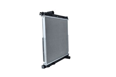 RADIATOR RACIRE MOTOR NRF 58377 39