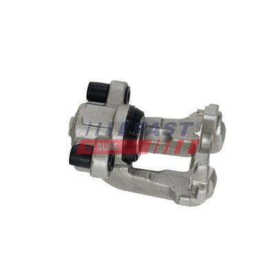 ETRIER FRANA FAST FT03213 8