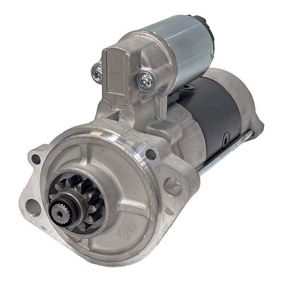 Startér BOM-Prestolite S5033M