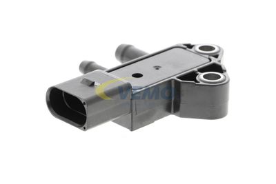 SENSOR ABGASDRUCK VEMO V37720112 54