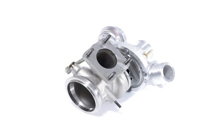 LADER AUFLADUNG BTS Turbo T915268 23